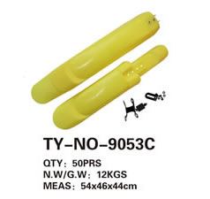 Mudguard TY-NO-9053C